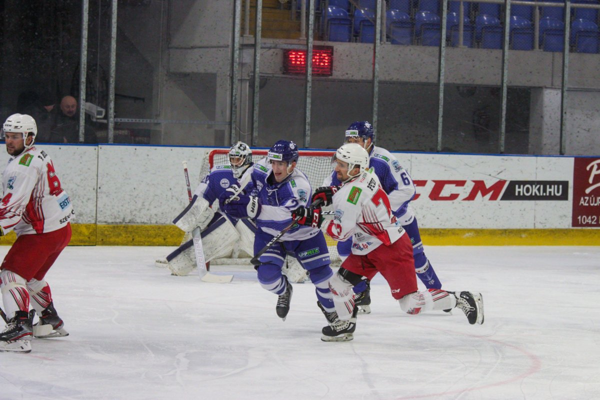 •  Fotó: Hajdú Dániel, UTE