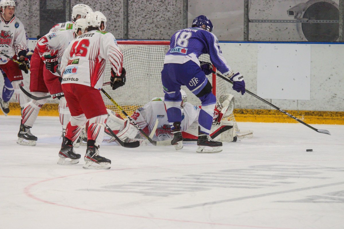 •  Fotó: Hajdú Dániel, UTE