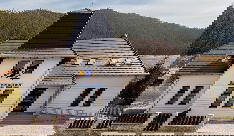 A fejlesztési miniszterig jutottak Marosfő és Vasláb kérései