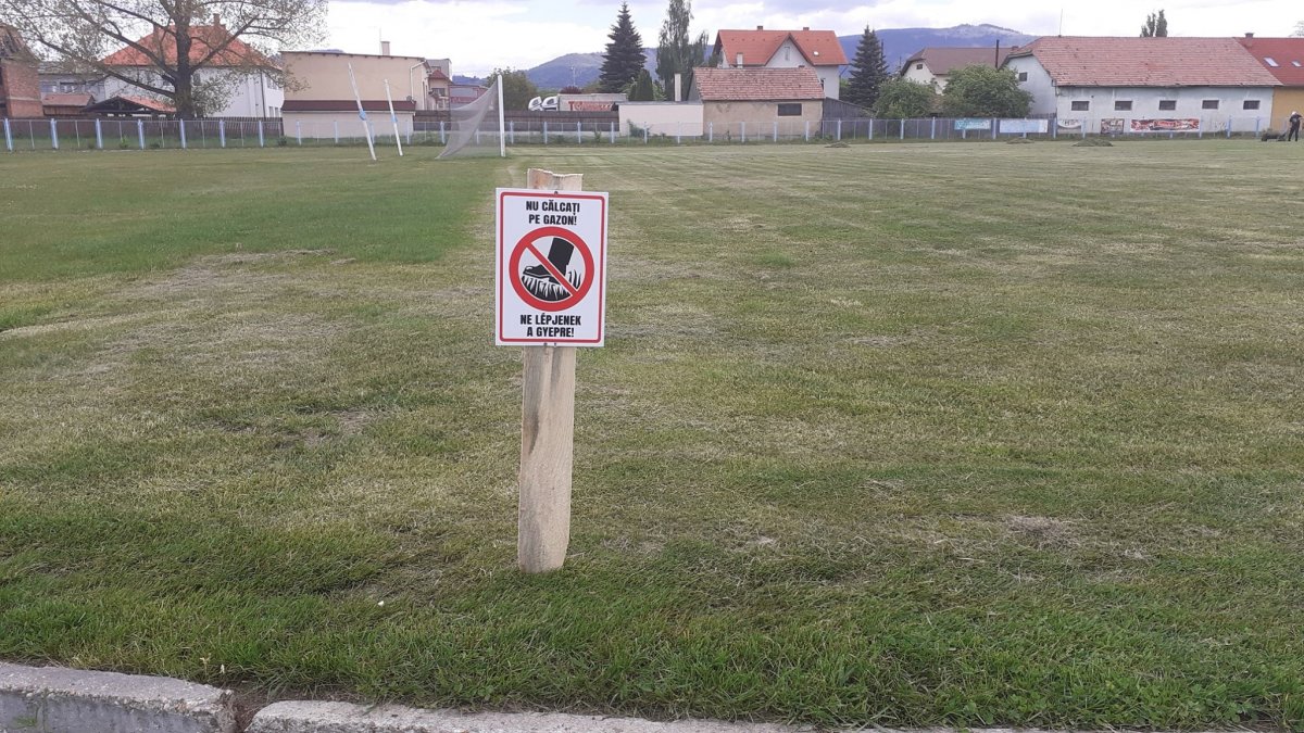 &bullet;  Fotó: Barabás Orsolya