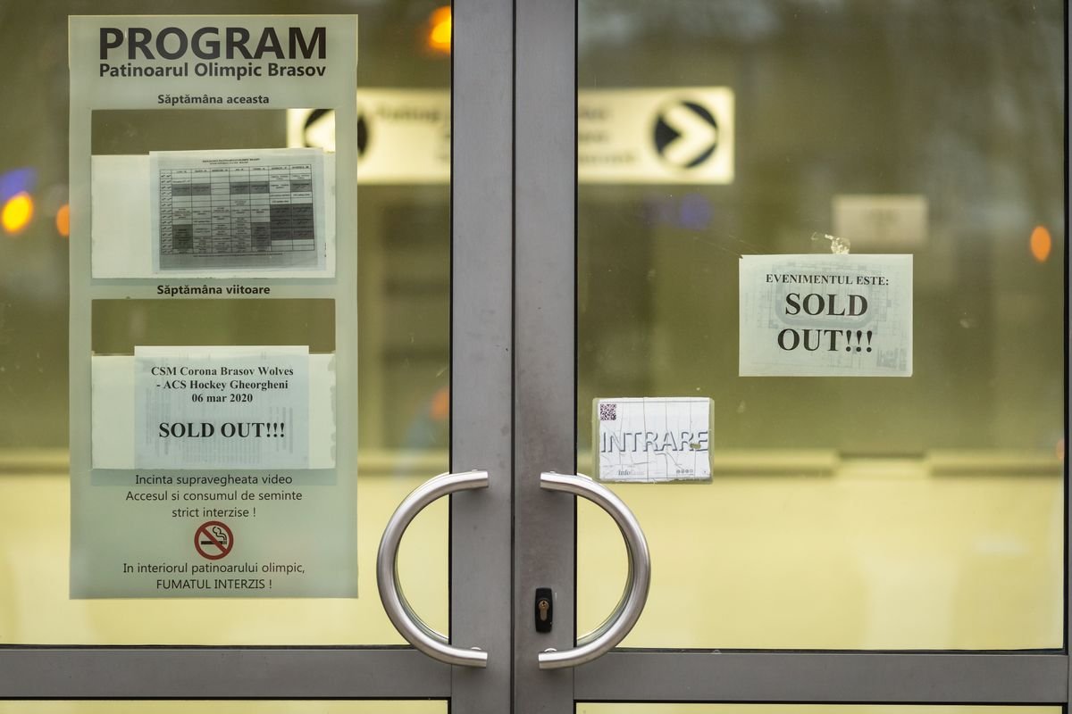 &bullet;  Fotó: Szabó Attila