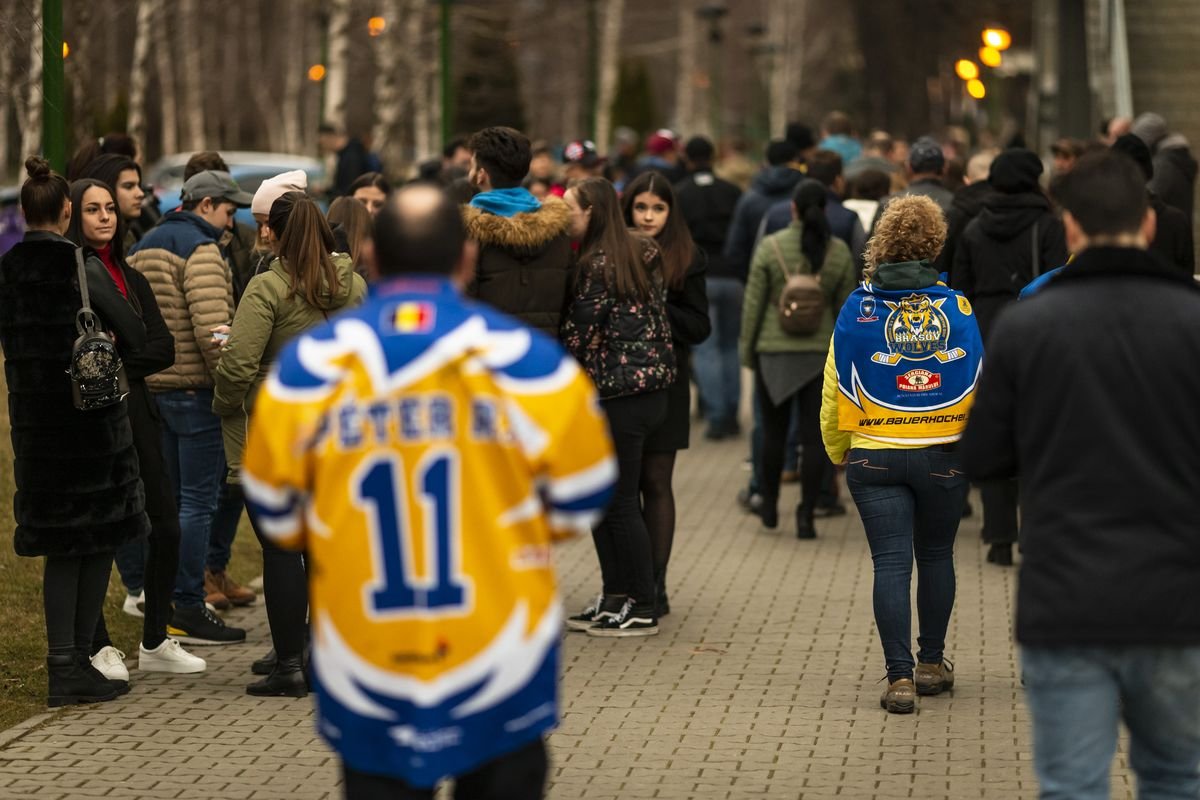 &bullet;  Fotó: Szabó Attila