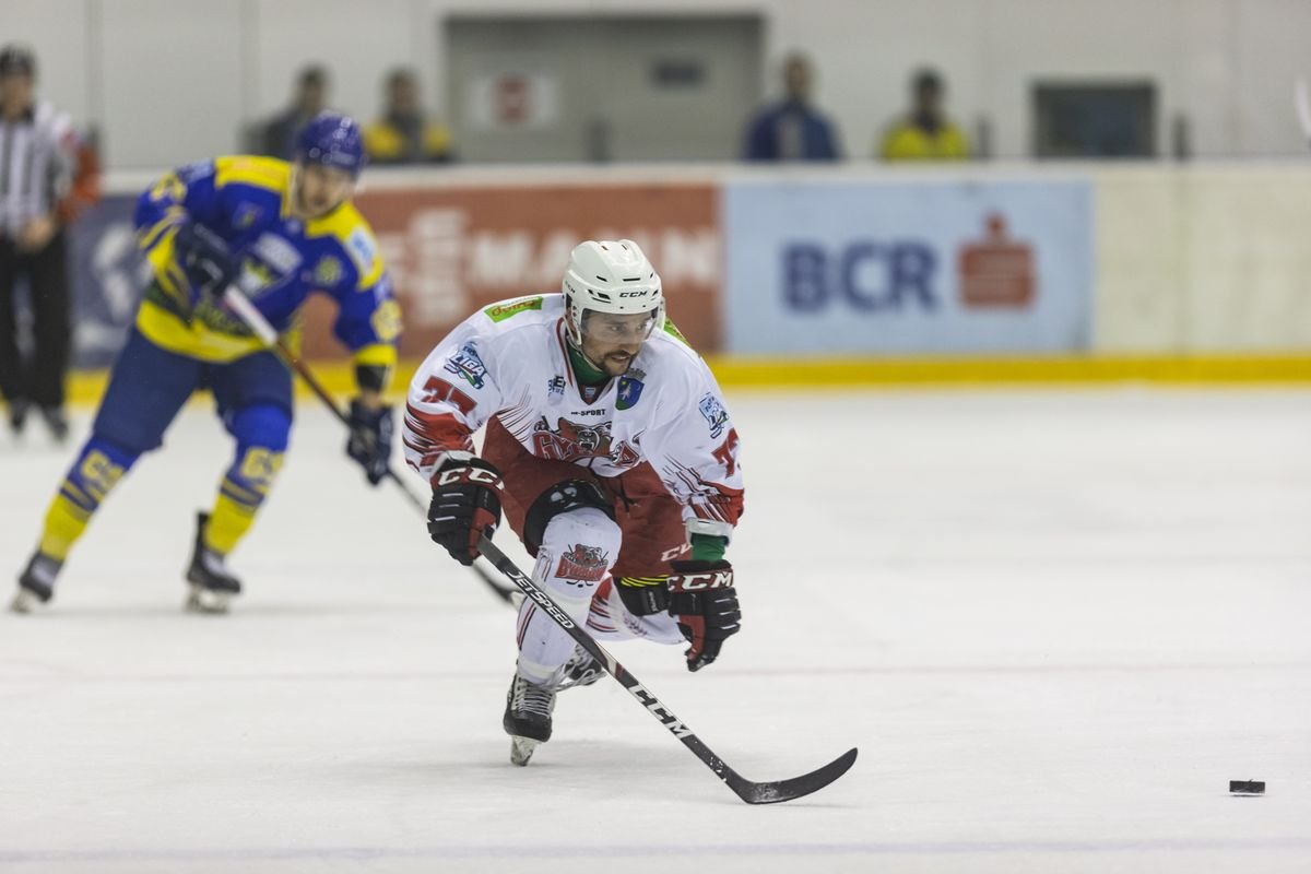 &bullet;  Fotó: Szabó Attila