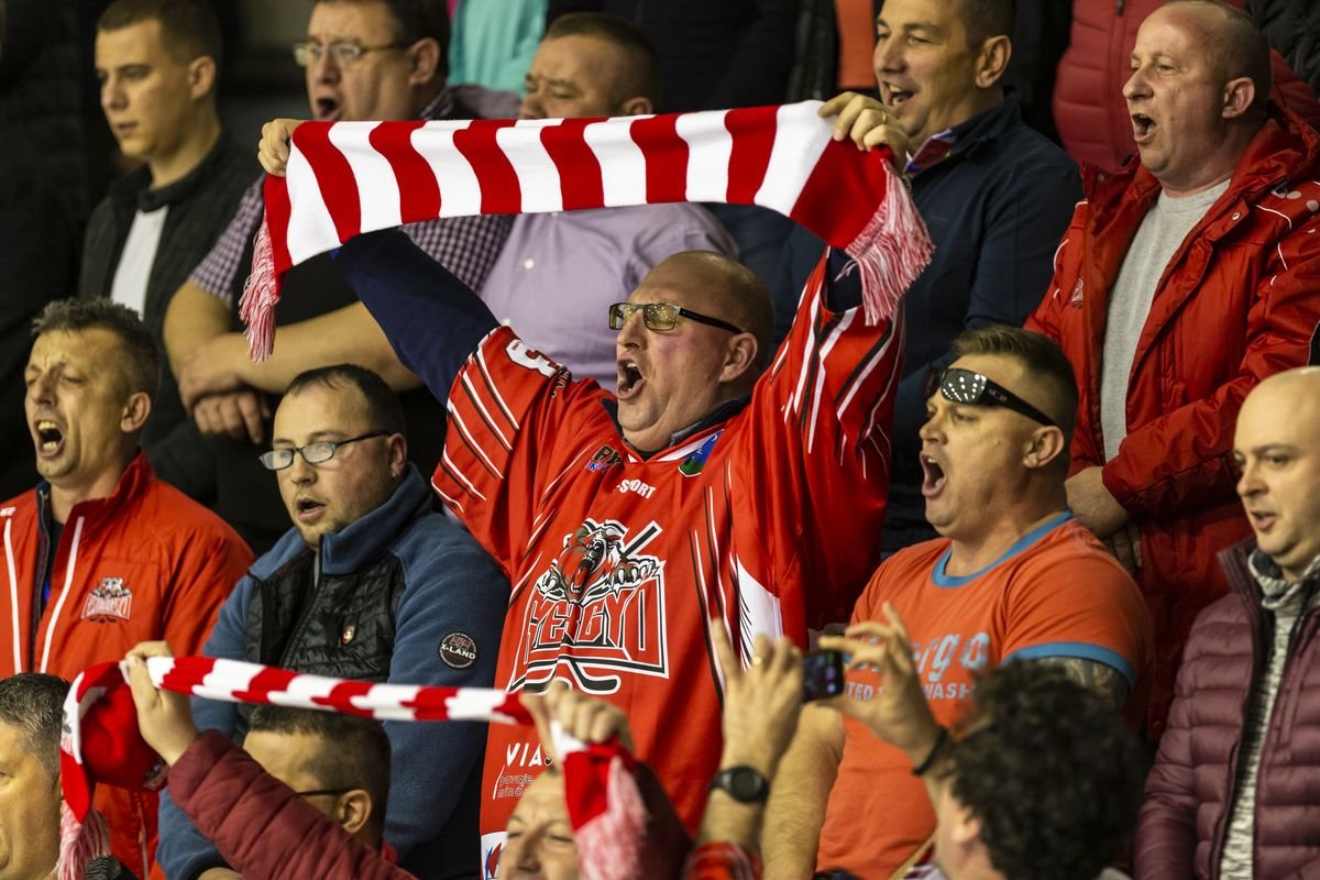 &bullet;  Fotó: Szabó Attila