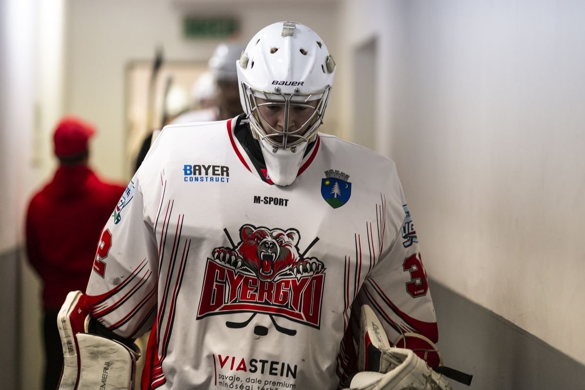 &bullet;  Fotó: Szabó Attila