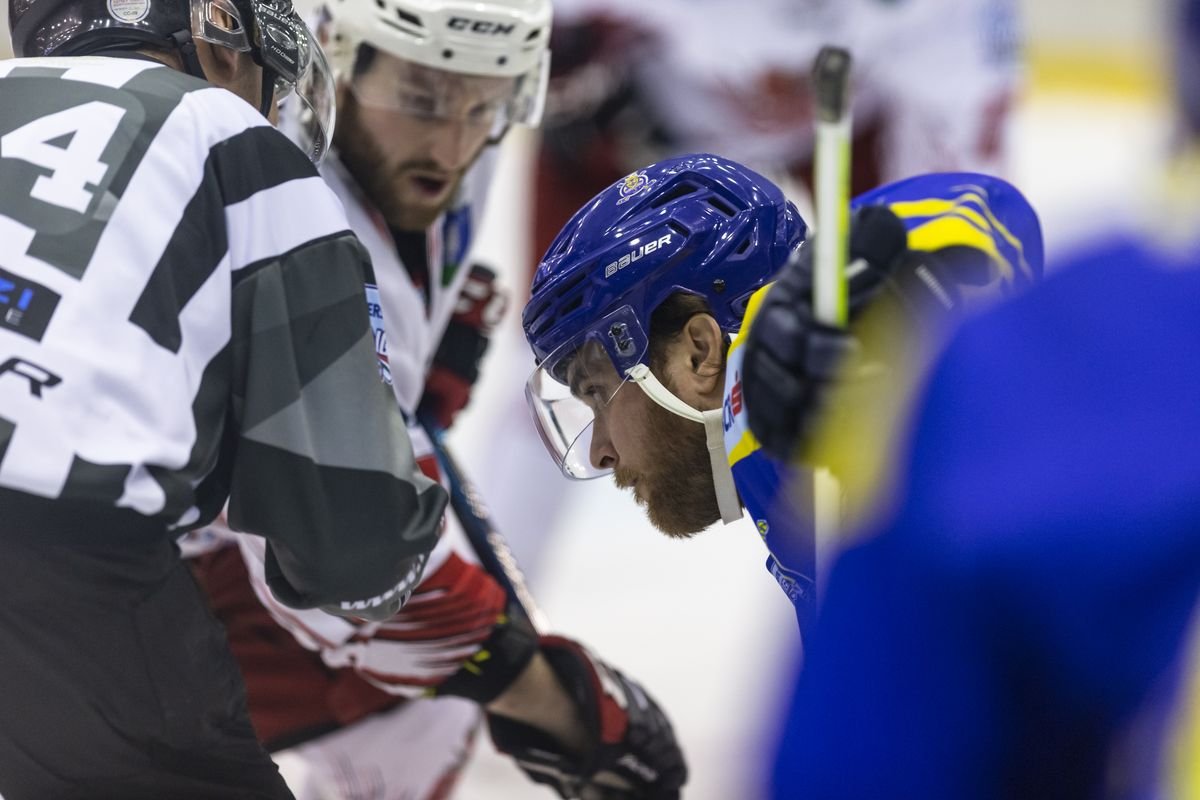 &bullet;  Fotó: Szabó Attila