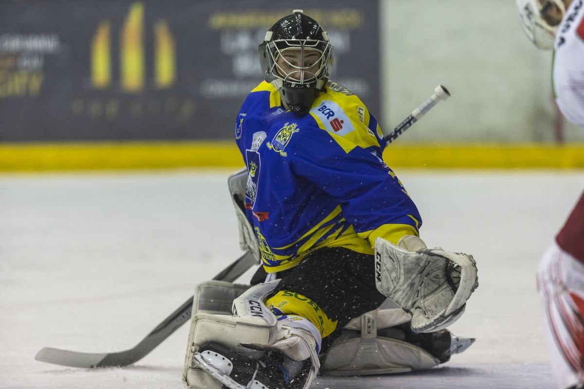 &bullet;  Fotó: Szabó Attila