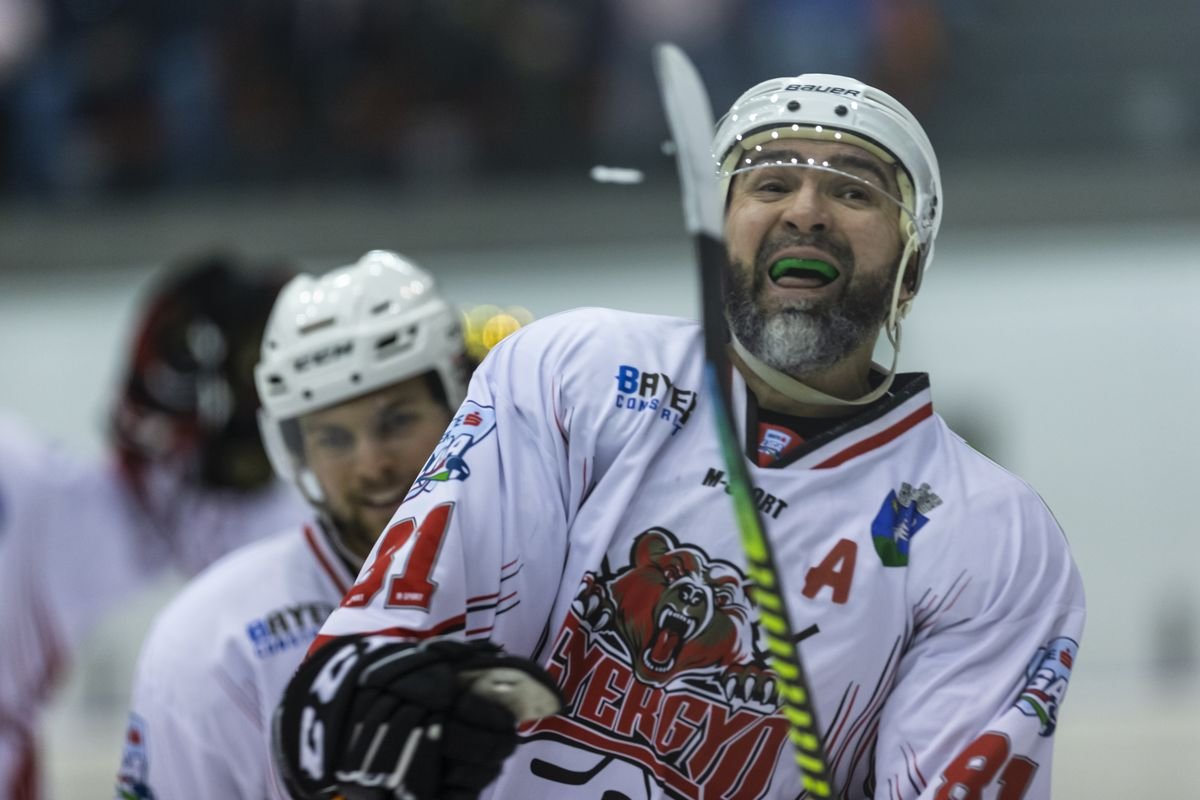 &bullet;  Fotó: Szabó Attila