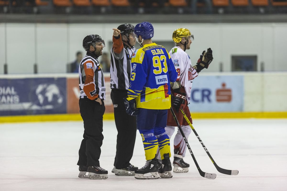 &bullet;  Fotó: Szabó Attila