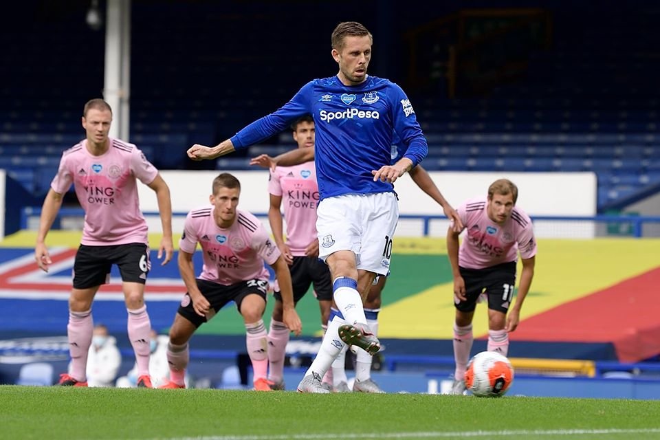 •  Fotó: Forrás: Facebook