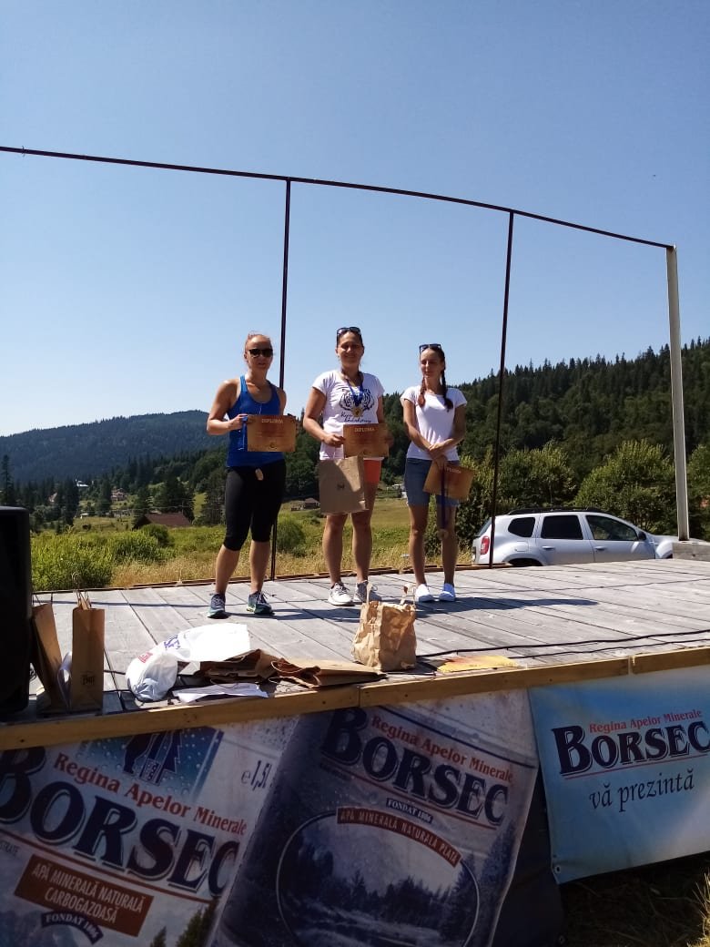 •  Fotó: Ferencz Réka