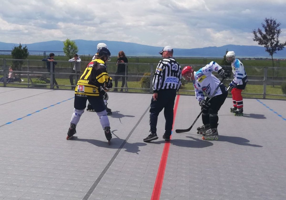 &bullet;  Fotó: Gergely Imre