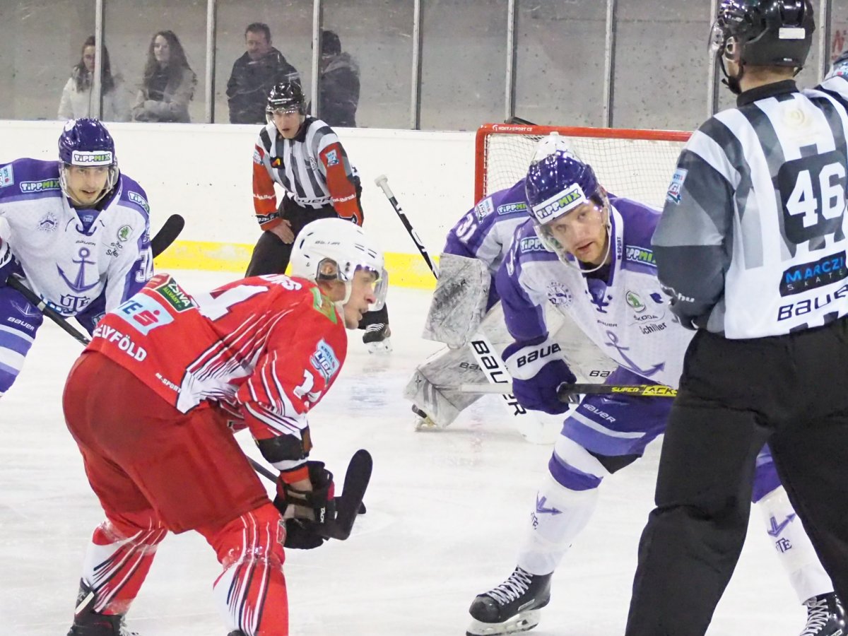 •  Fotó: Vaduva István/GYHK