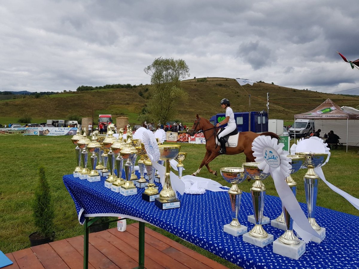 &bullet;  Fotó: Gergely Imre