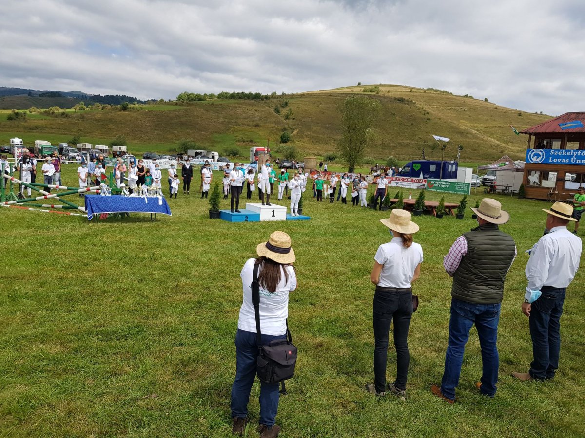 &bullet;  Fotó: Gergely Imre