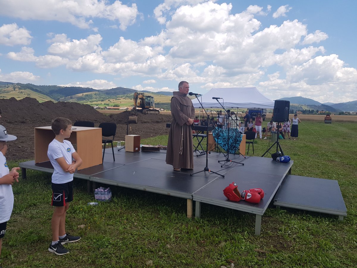 •  Fotó: Gergely Imre