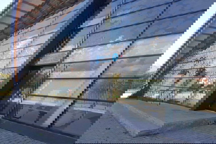 Szombaton megnyitják a gyergyószentmiklósi uszodát