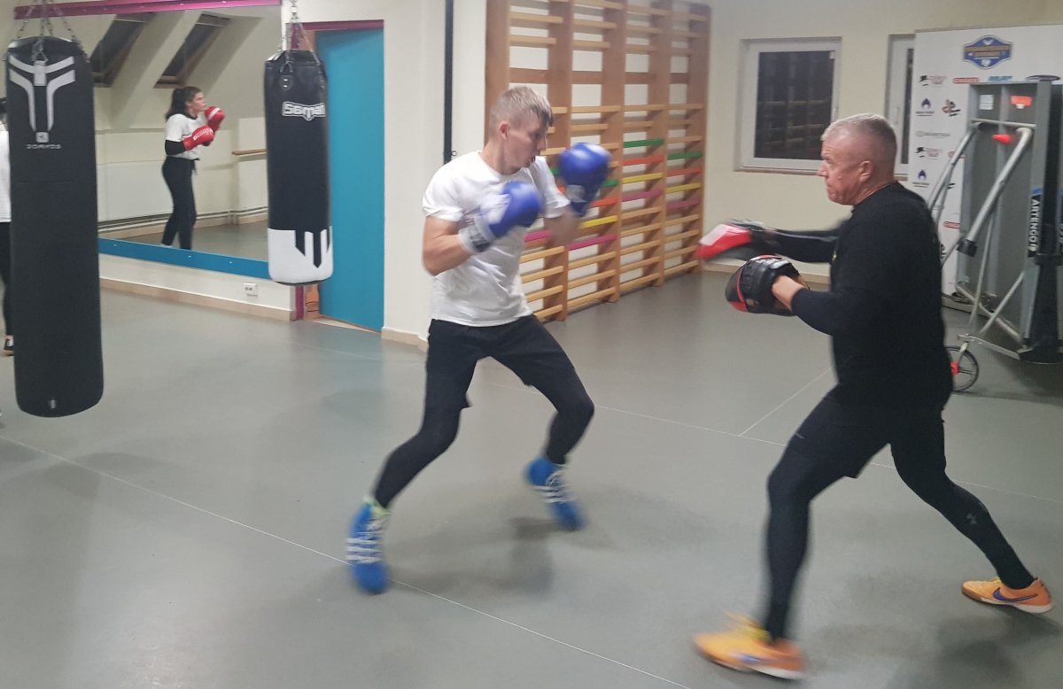 &bullet;  Fotó: Gergely Imre