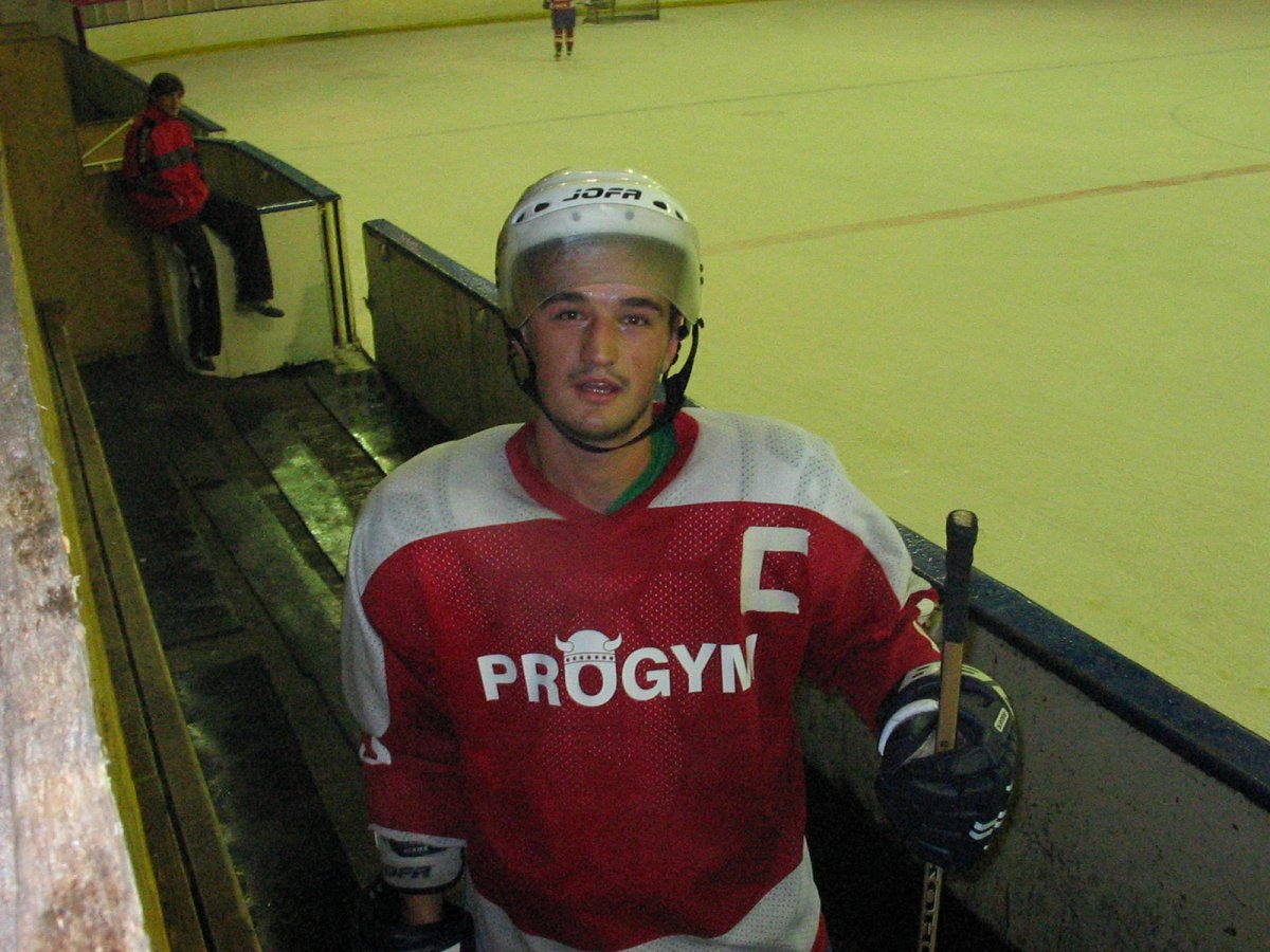 •  Fotó: Gergely Imre