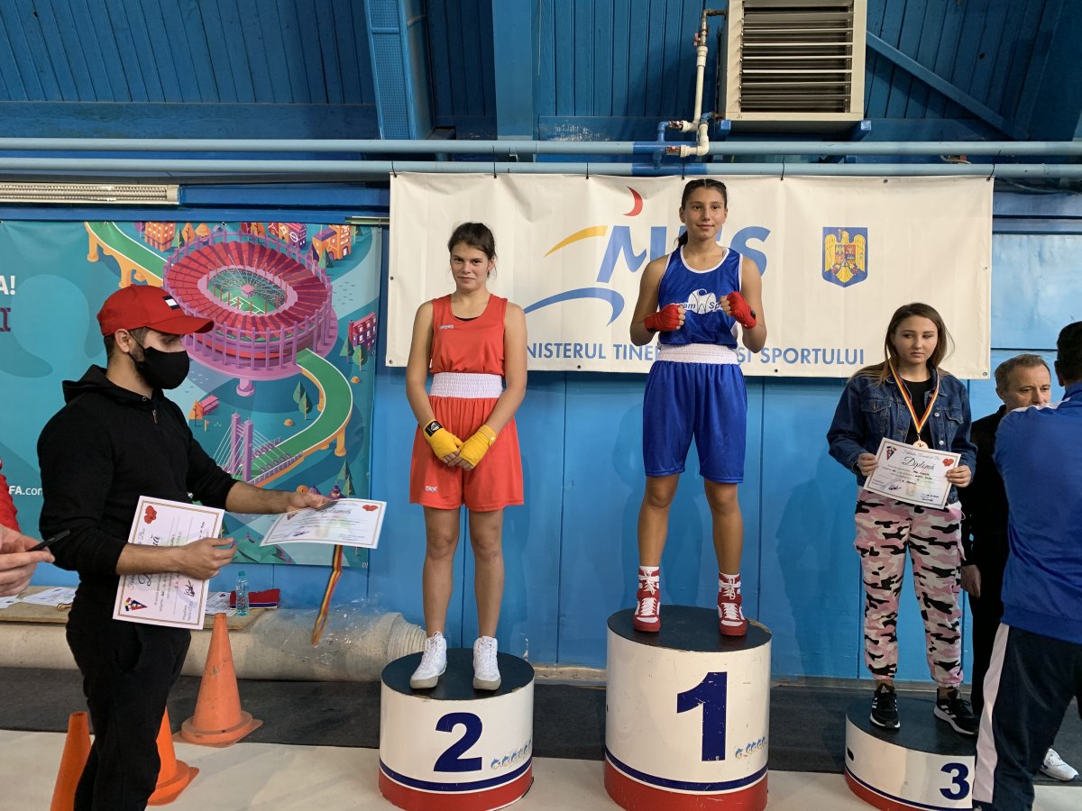 &bullet;  Fotó: Gergely Imre