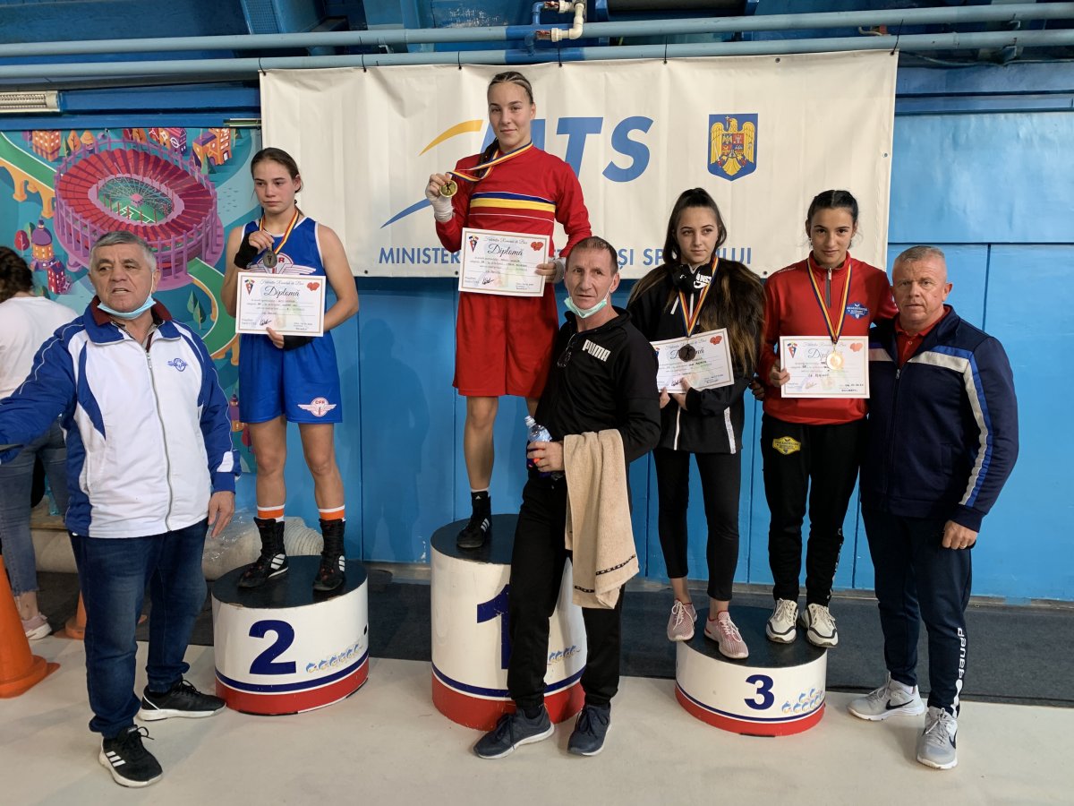 &bullet;  Fotó: Gergely Imre