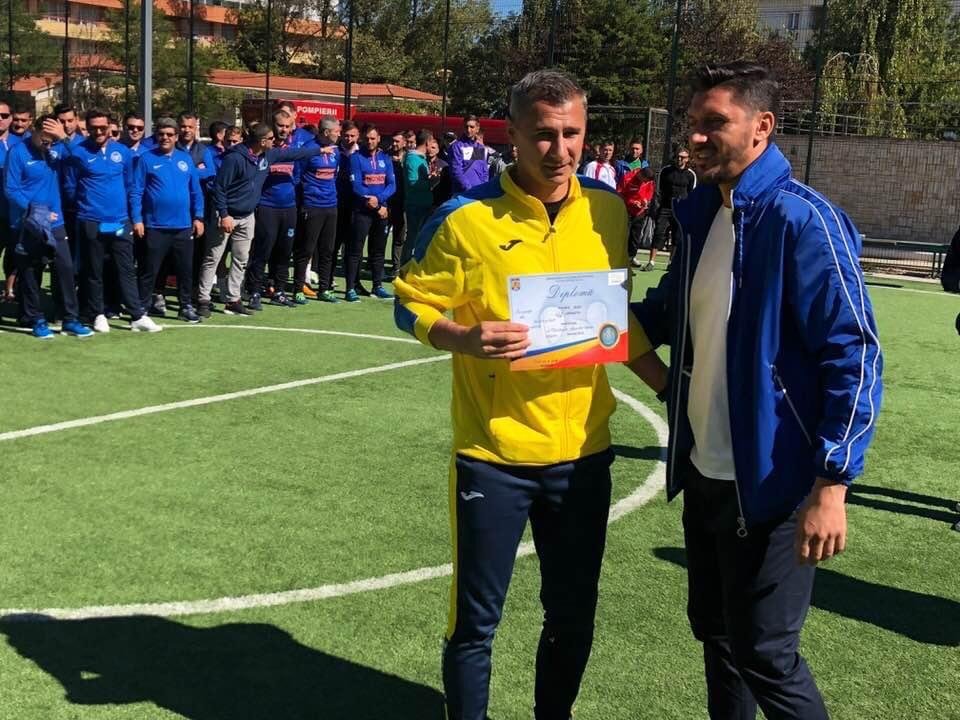 •  Fotó: Covrig Alin fényképei
