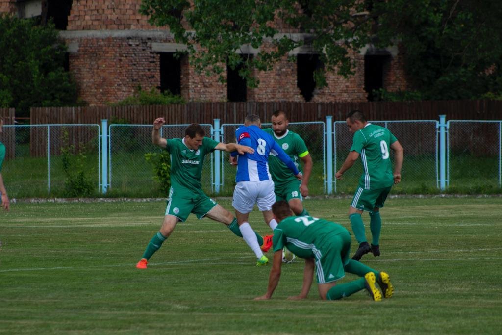 •  Fotó: Covrig Alin fényképei