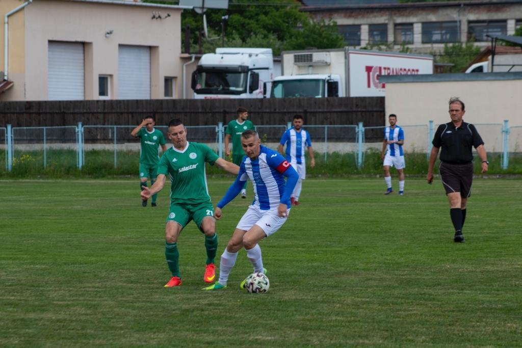 •  Fotó: Covrig Alin fényképei