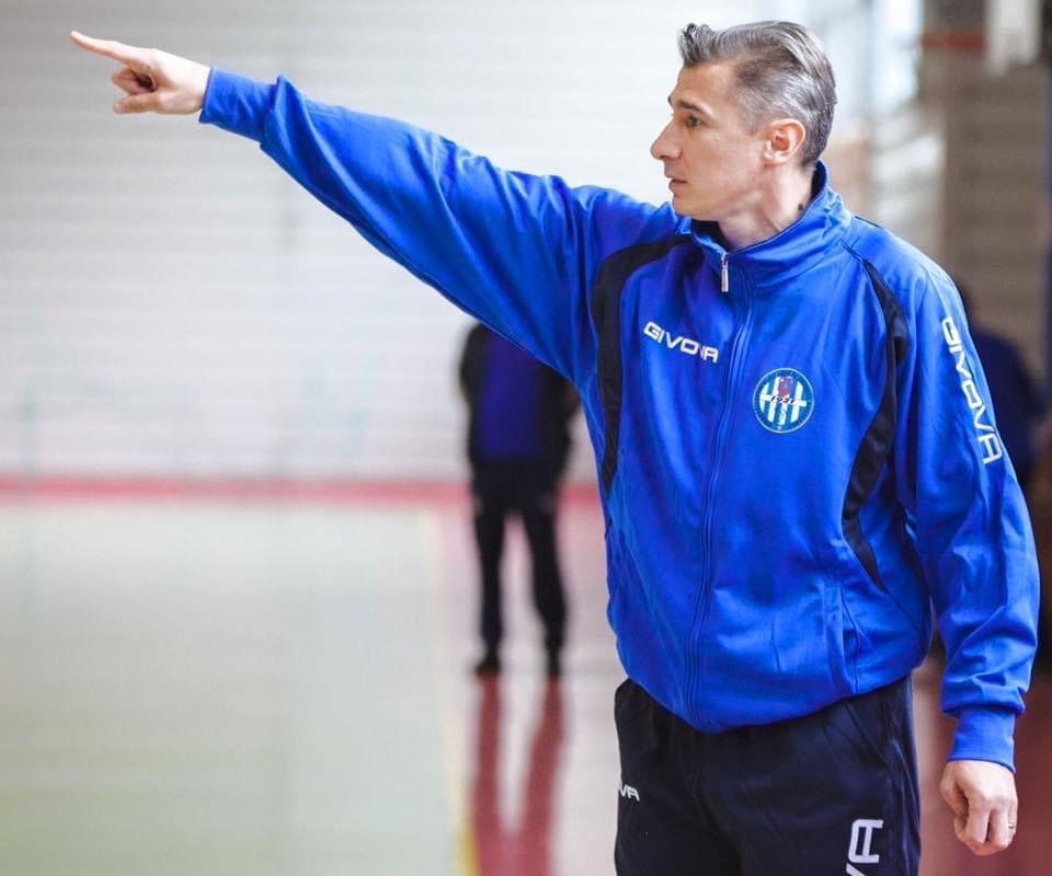 •  Fotó: Covrig Alin fényképei