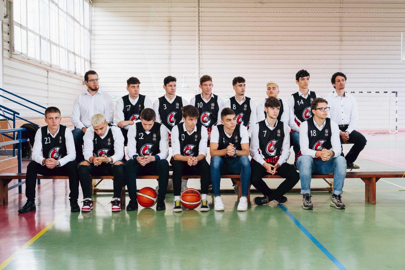 •  Fotó: Keresztes Zoltán