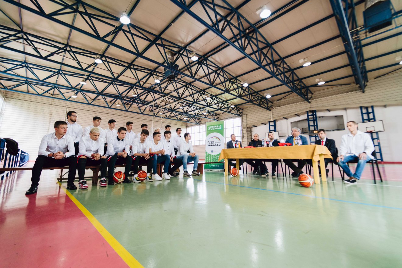 •  Fotó: Keresztes Zoltán