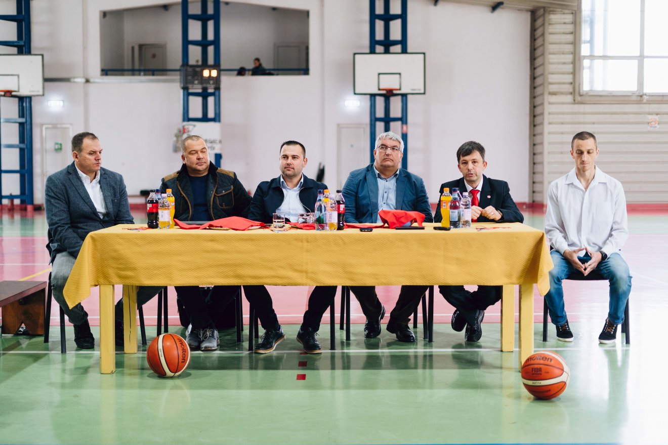 •  Fotó: Keresztes Zoltán