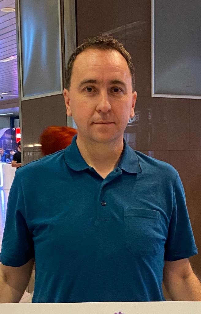 • Forrás: Miklós Ervin 