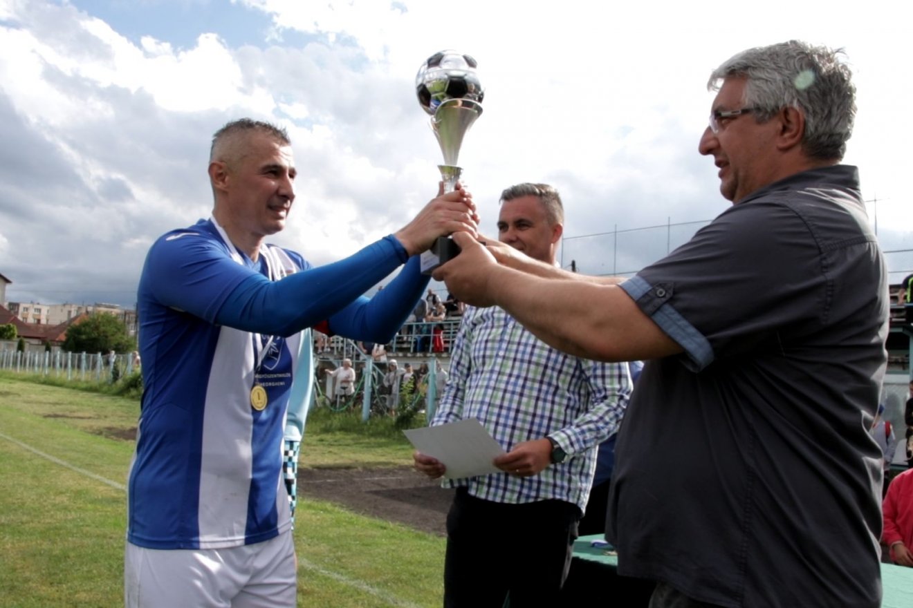 •  Fotó: Rokaly Balázs