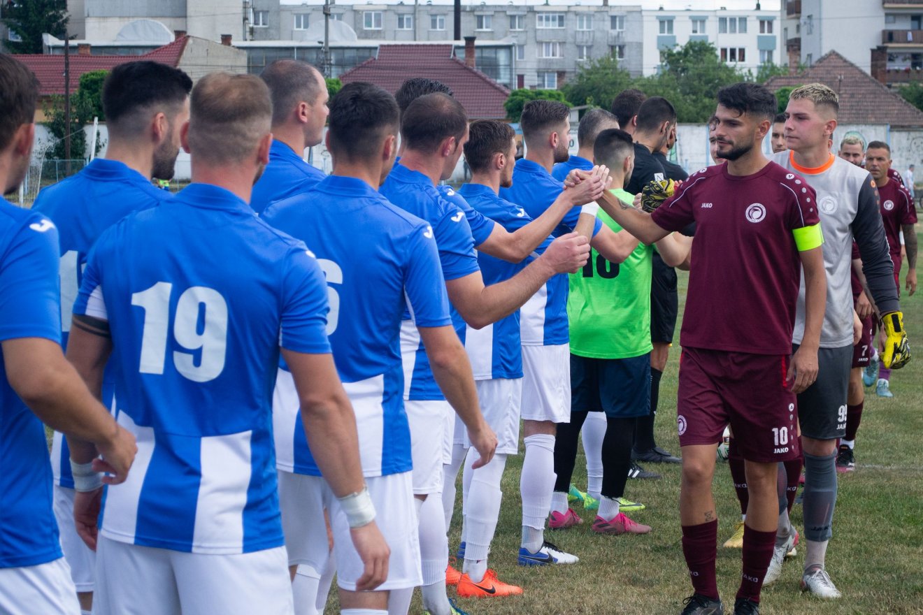 •  Fotó: Portik Csaba