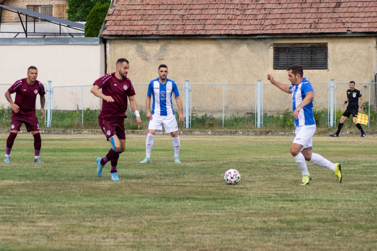 •  Fotó: Portik Csaba