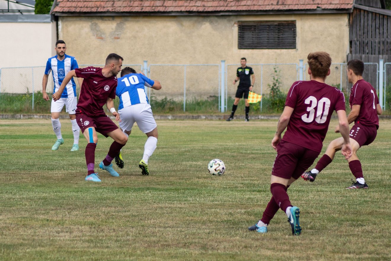 •  Fotó: Portik Csaba