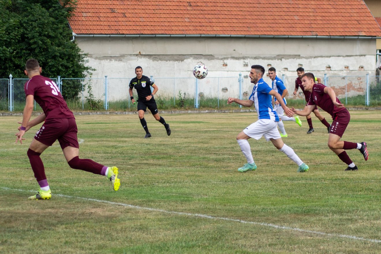 •  Fotó: Portik Csaba