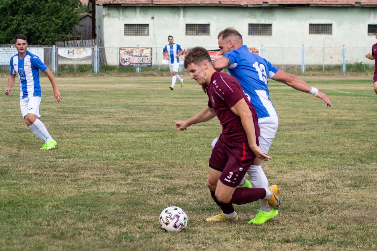 •  Fotó: Portik Csaba