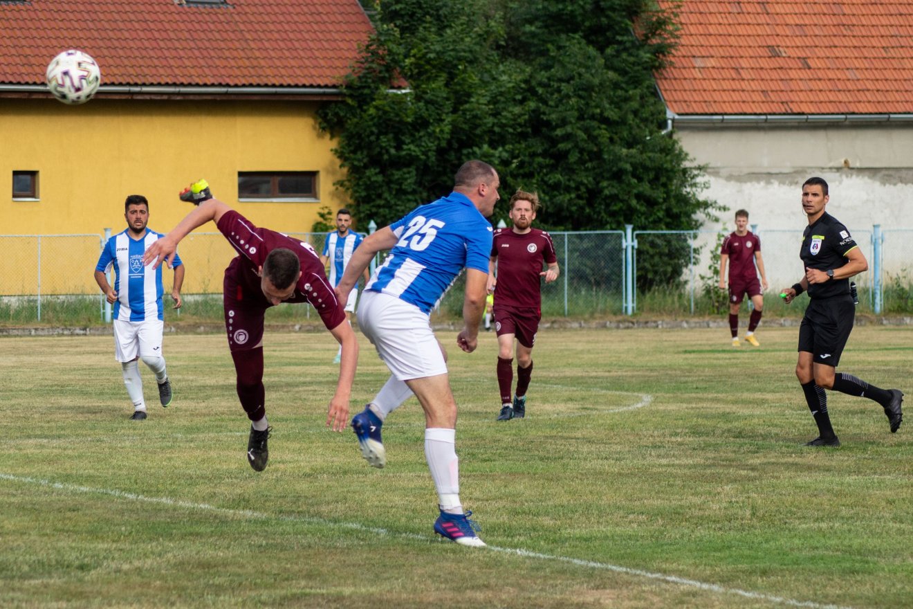 •  Fotó: Portik Csaba