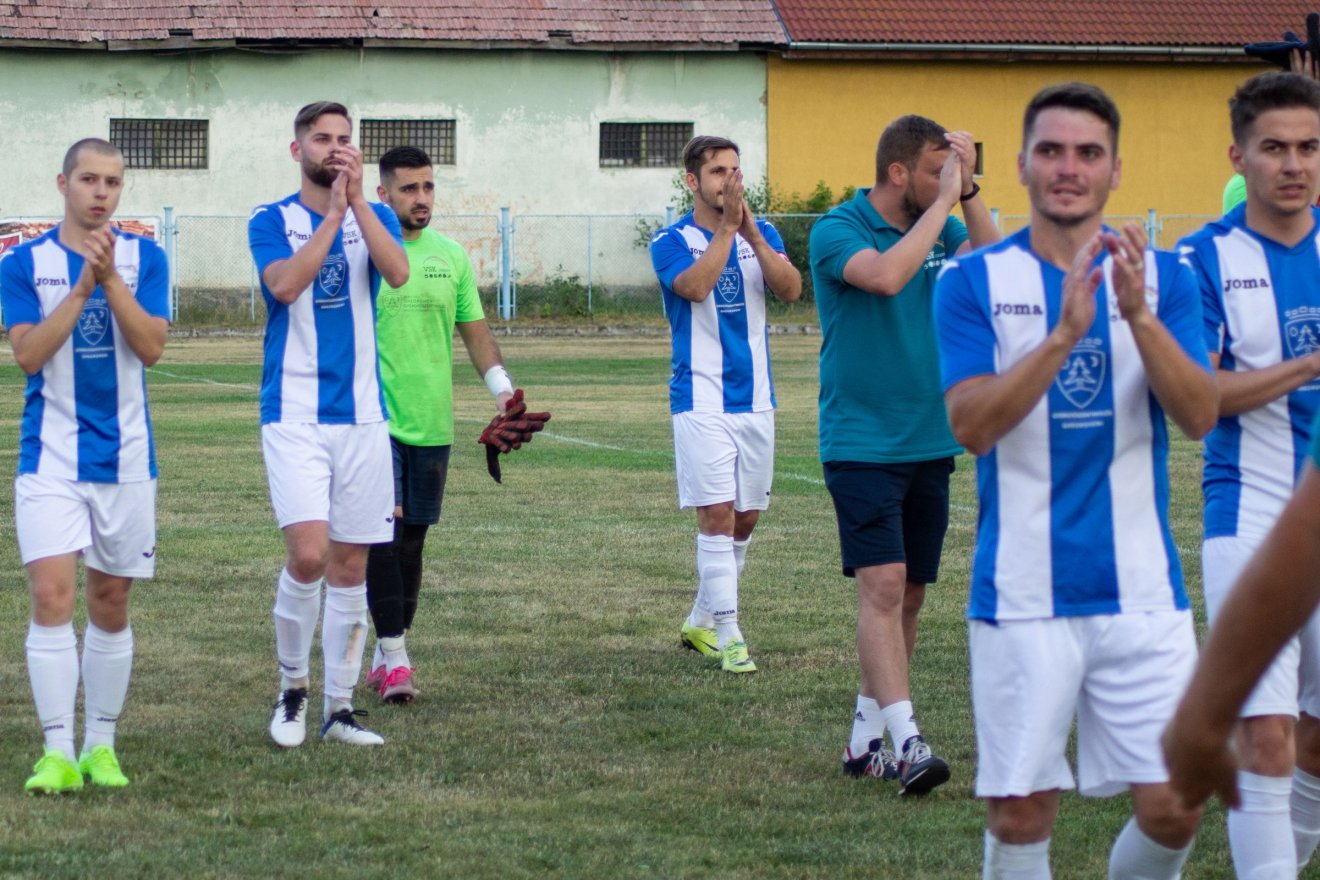 •  Fotó: Portik Csaba