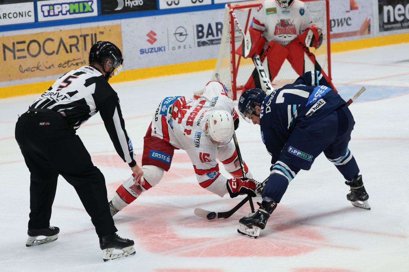 &bullet;  Fotó: Soós Benjamin Balázs