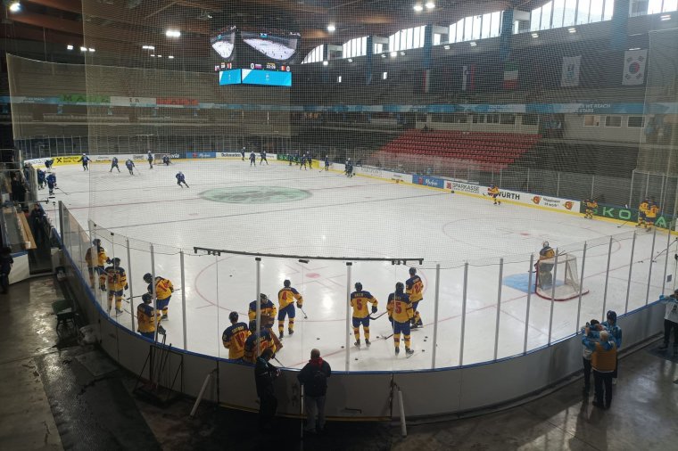 Hokivébé székely szemmel