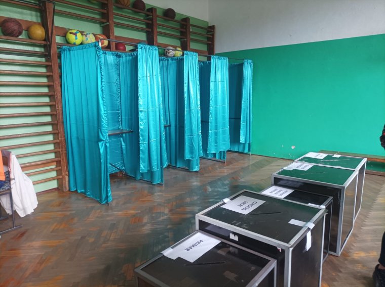 Nem enyhül a koalíciós feszültség, a liberálisok továbbra is ellenzik a szeptemberi elnökválasztást