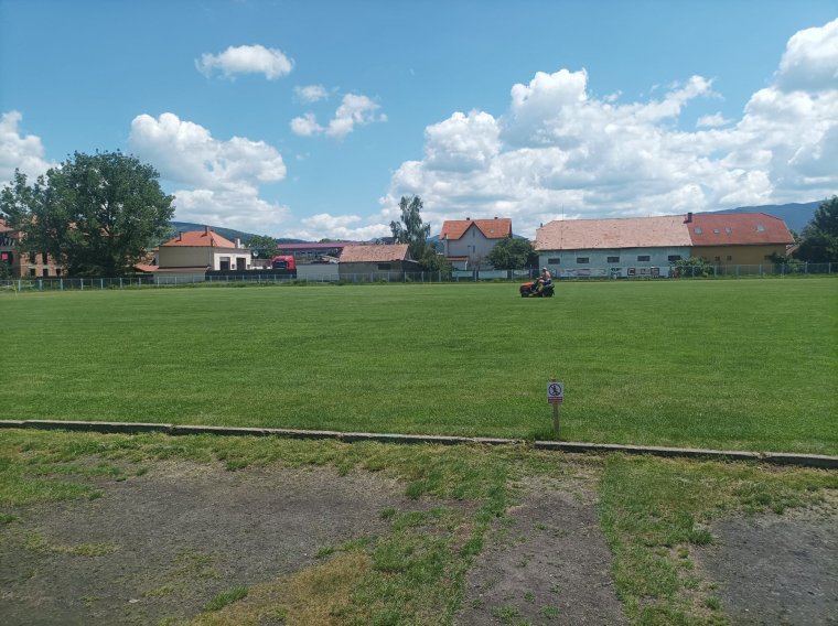 Közel egymillió lejt kap Gyergyószentmiklós Hargita Megye Tanácsától