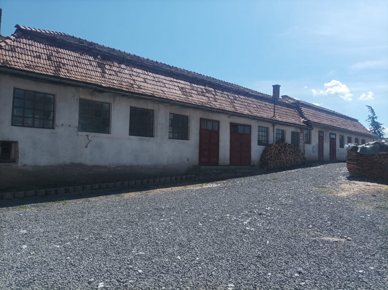 &bullet;  Fotó: Gergely Imre