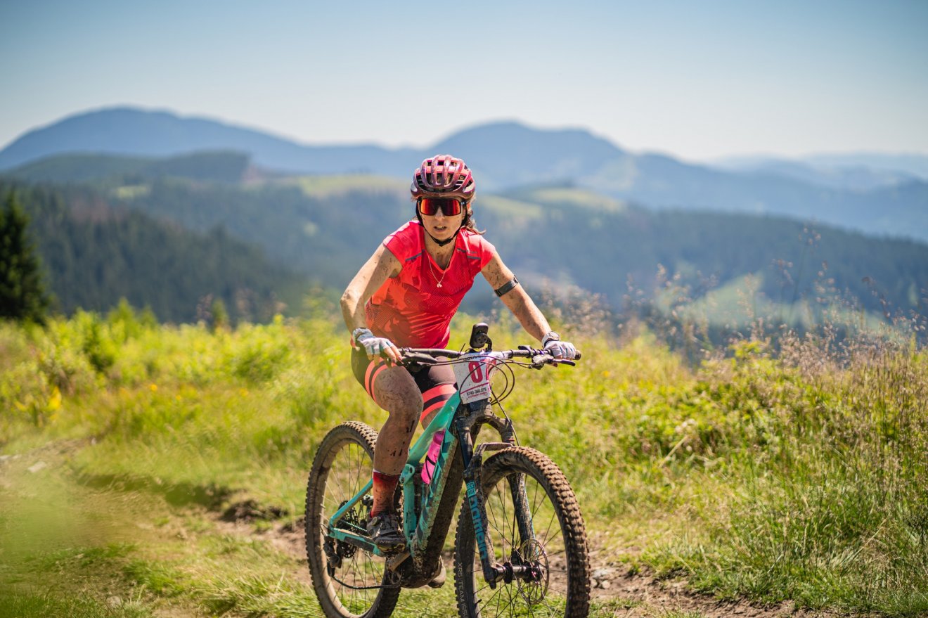 •  Fotó: Güdüc MTB