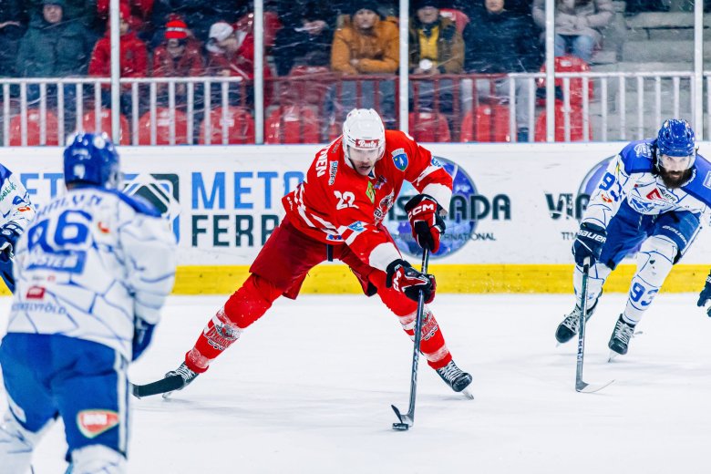 Kevesebb légiós, több fiatal – hétvégén rajt az Erste Ligában