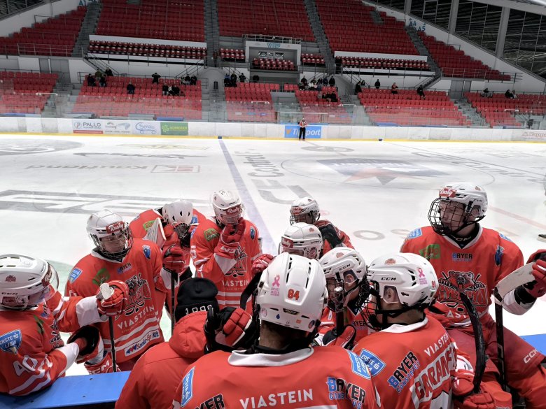 Tanulóévből élmezőny – fókuszban a fejlődés a szlovákiai szereplésben a GYHK fiataljainak