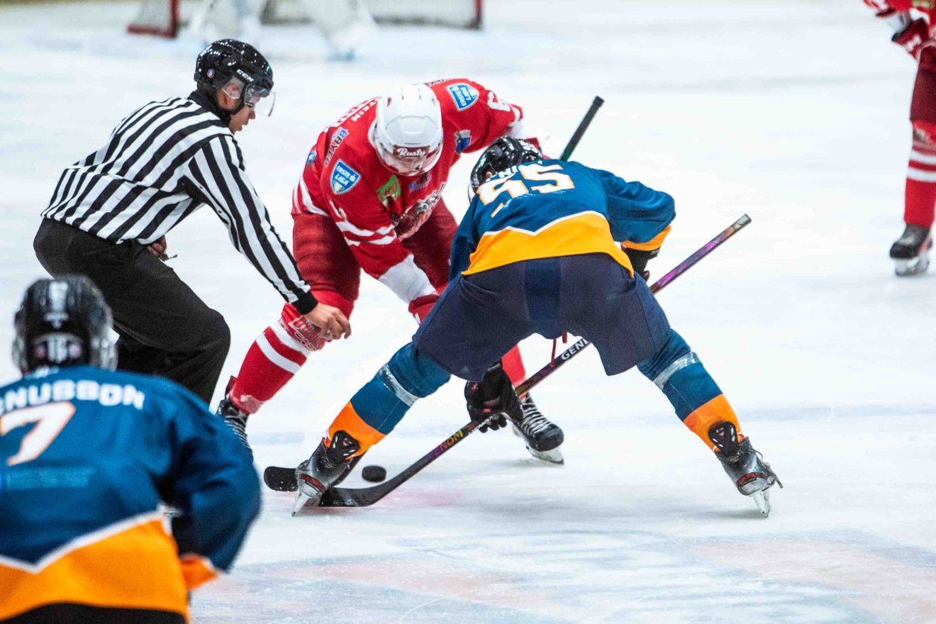 •  Fotó: Máté Bence